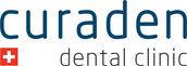 Curaden Dental Clinic